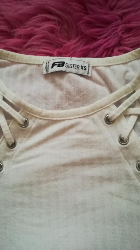 Tričko, new yorker,xs