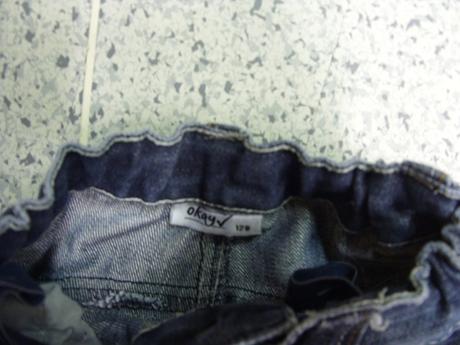 Rifle - okey - 128 , 128