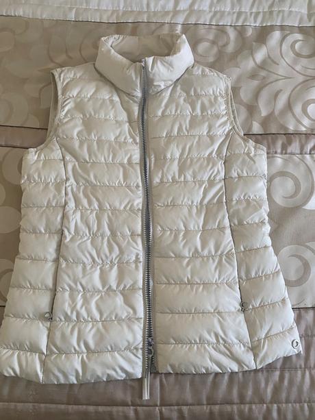 Vesta vratane poštovného, s.oliver,36