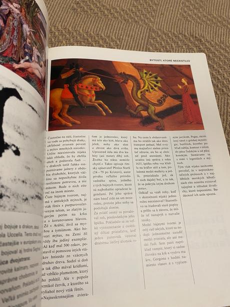 Posledné záhady sveta tajomsvá záhady, 