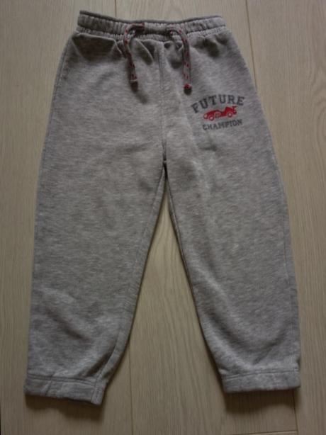 Tepláky l.c.waikiki 86/92, 86