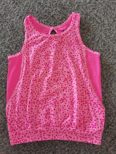 Tričká, cena spolu, 128