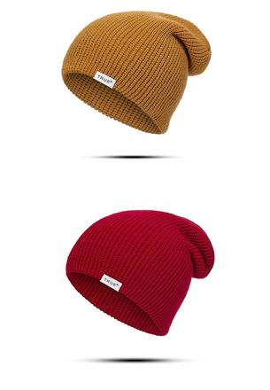 Detská ciapka true,