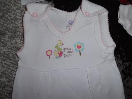 Húsková súprava 62, age,62