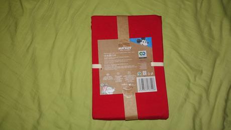 Nova nocna kosela disney, disney,s