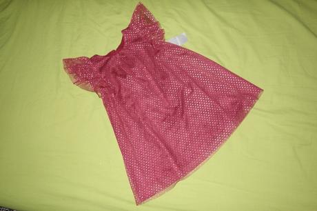 Nove tylove satocky matalan, matalan,92