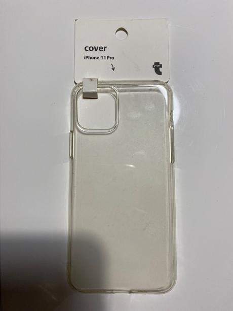 Kryt na iphone 11 pro, 