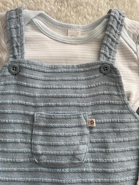 Bledomodre trakace next, next,86