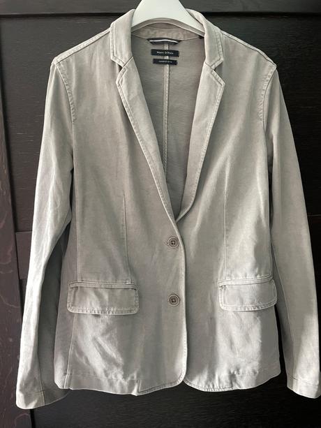 Sako, marc o´polo,40