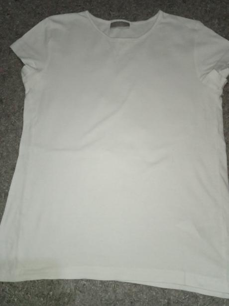 Tričko 146-152, 152