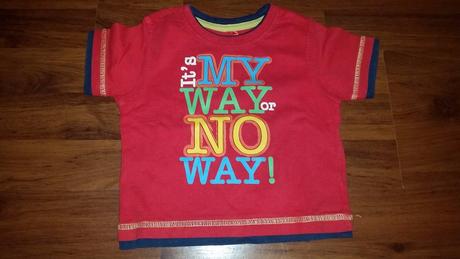 Set pre chlapca - tommy hilfiger, 86–98