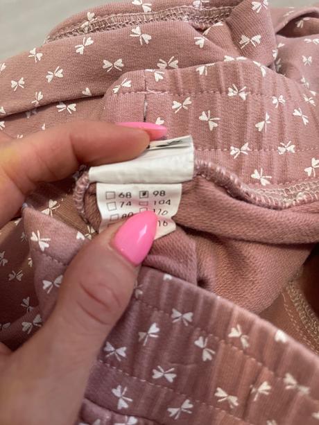 Kratasy little angels, 98