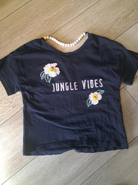 Tričko, reserved,116