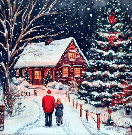 Obliečka na vankúš, 