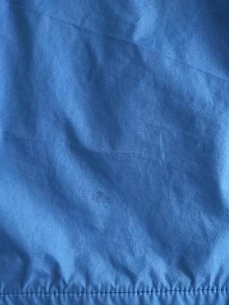 Prechodná bunda, benetton,110