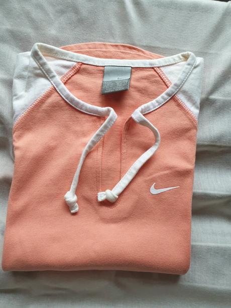 Tričko nike, nike,m