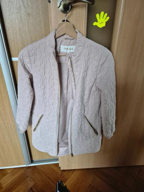 Kabatik, pompdelux,134