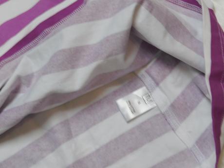 Kvalitne tričko/top, 40 / 42