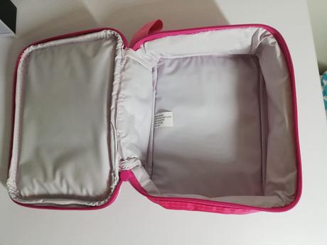 Dievčenská taštička, 