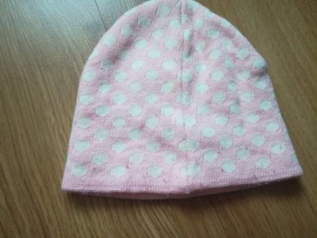 Zimna ciapka, f&f,92