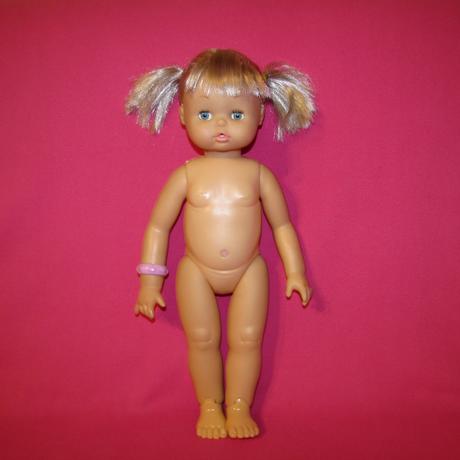 Bábika giochi preziosi  43 cm, 