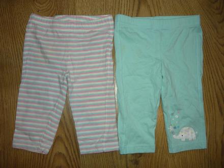 Legny -68, cherokee,68