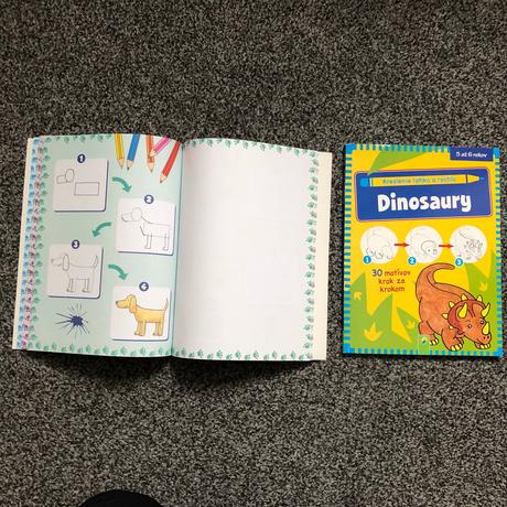 Kreslenie ľahko a rýchlo, 