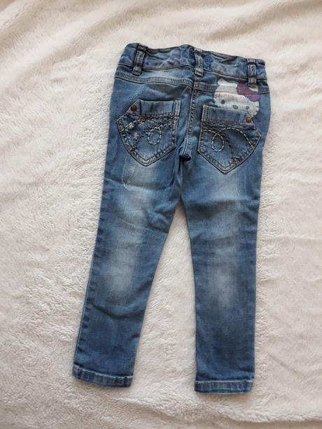 Rifle v.92, next,104