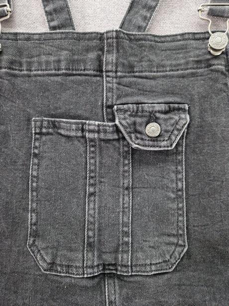 Riflové kraťasy na traky, m