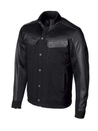 Bunda harley davidson, xxl