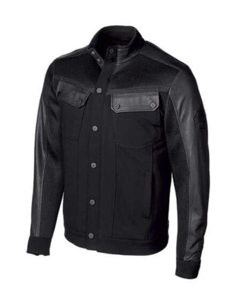 Bunda harley davidson, xxl
