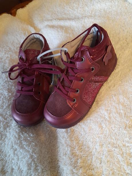 Nové protetika topánky, protetika,22 / 26