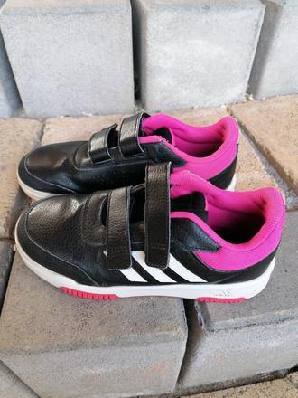 Jesenné tenisky, adidas,35