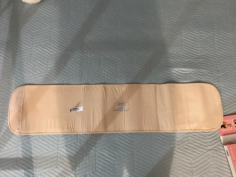 Popôrodný pás carriwell, 