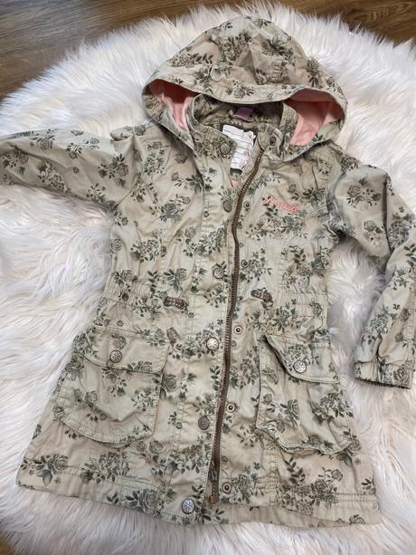 Prechodná bunda, dopodopo,110