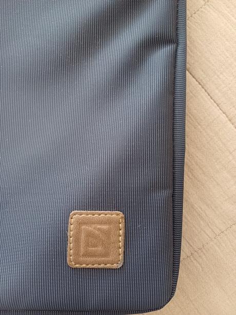 Taška na tablet defender 25x34 cm, 