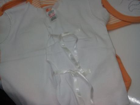 Suprava pre mimco, 56