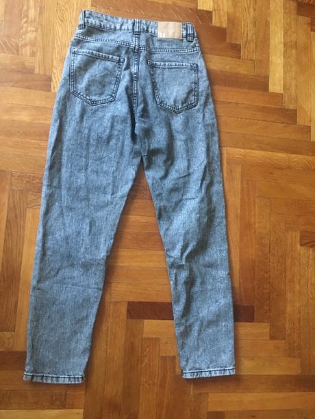 Rifle 38, terranova,38