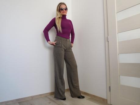 Roláčik dámsky s, bavlnený, 36