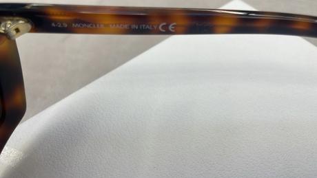 Moncler slnečné okuliare, 