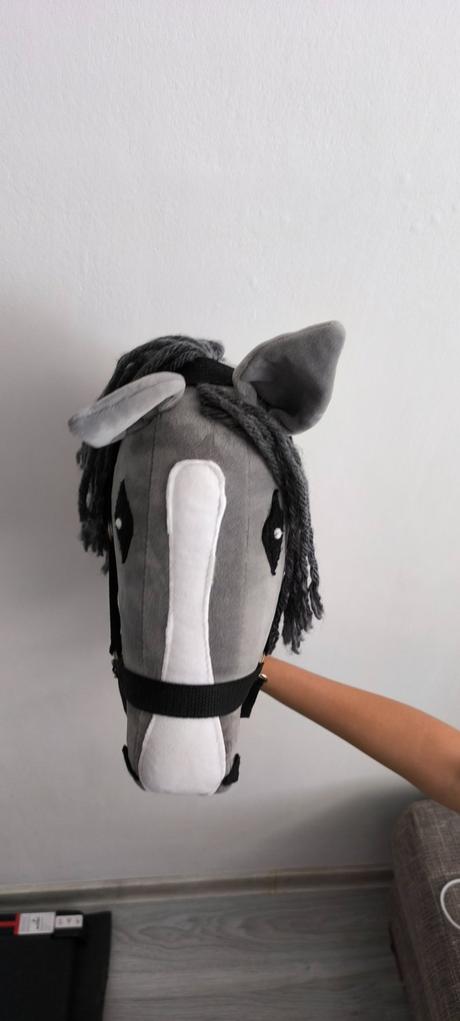 Hobby horse kôň,