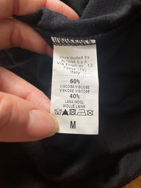 Tunika-šaty pinko, pinko,134