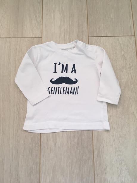 Tričko idexe, idexe,62