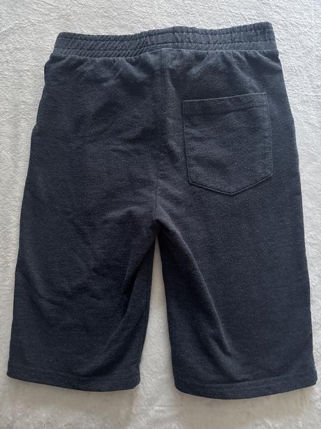 Krátke gate, boys,134