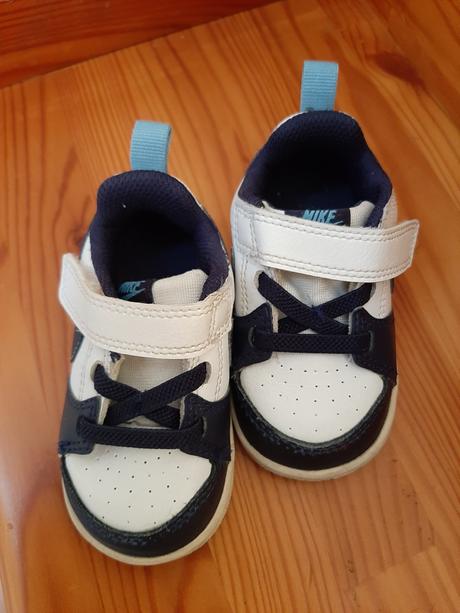 Tenisky nike, nike,20