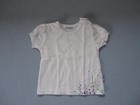 Biele tričko, fixoni,62