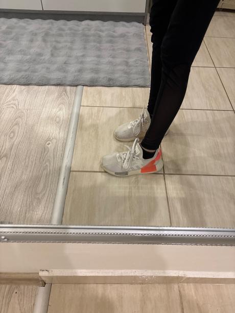 Adidas nmd, adidas,36