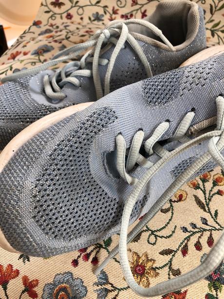 Botasky venturini, 39