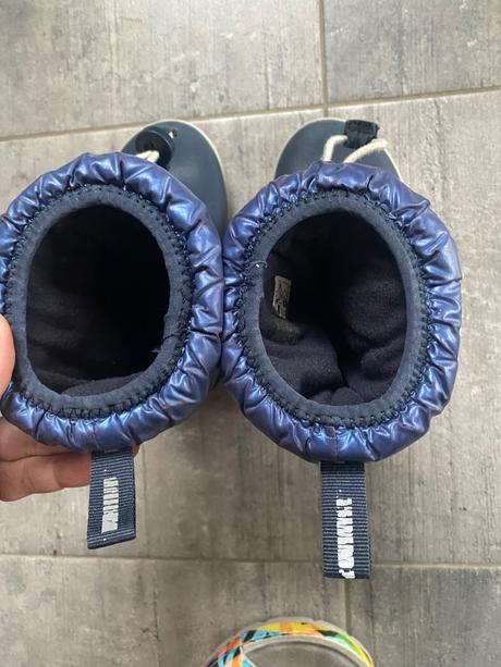 Crocs snehule, crocs,25