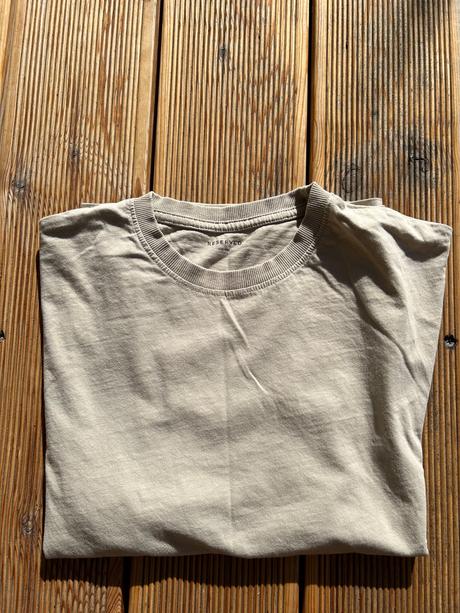 Tricko, reserved,170